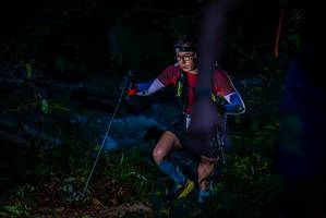 BIB: 
                            <button type="button" onclick="openModal(19307369)" class="btn btn-primary btn-sm float-right btn-popup" data-toggle="modal" data-target=".modal-high-quality">
                        <i class="fas fa-shopping-cart"></i> Add to Cart
                    </button>
                                            <button type="button" onclick="isThisMe(19307369, true)" class="btn btn-success btn-sm float-right btn-popup btn-isme hidden" data-toggle="tooltip" data-placement="bottom" title="นี่คือรูปของคุณใช่ไหม คลิกที่นี่เพื่อเอาเข้าอัลบั้ม">
                        <i class="fas fa-plus"></i> Add to album
                    </button>
                    <button type="button" onclick="isThisMe(19307369, false)" class="btn btn-warning btn-sm float-right btn-popup btn-isnotme hidden">
                        <i class="fas fa-ban"></i> Remove from album
                    </button>